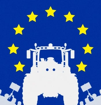 900 millones menos para el campo español: el recorte del 22% en [...]