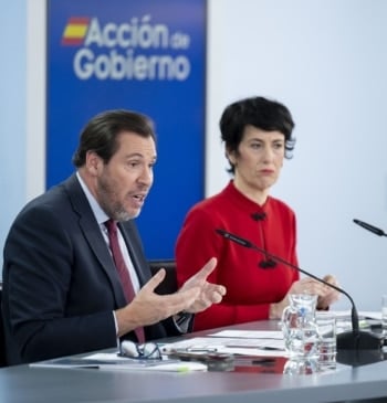 Estas serán las ayudas del transporte público para 2026 anunciadas por Óscar [...]
