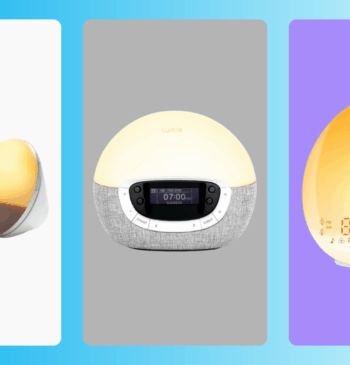 Los 7 mejores despertadores solares de 2025: Guía definitiva