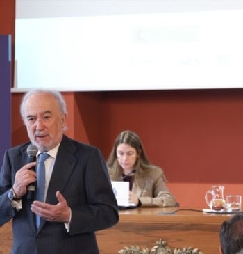 De 'farlopa' a 'milenial', las novedades de la 'brutal' última actualización del [...]