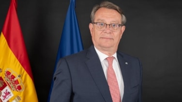 Albares nombra embajador en Argelia a Ramiro Fernández Bachiller en pleno deshielo de las relaciones