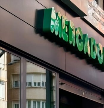 Mercadona tiene el regalo perfecto para el amigo invisible