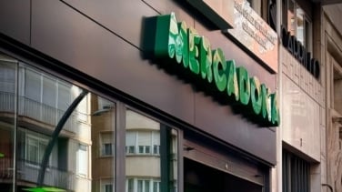 Mercadona tiene el regalo perfecto para el amigo invisible