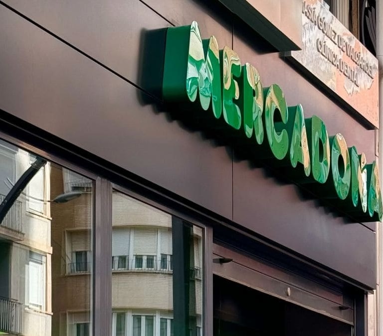 Mercadona tiene el regalo perfecto para el amigo invisible