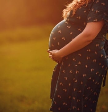 La SEF destaca que el 10% de los nacimientos en España ya [...]