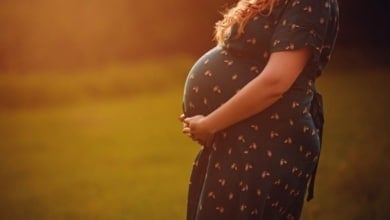 La SEF destaca que el 10% de los nacimientos en España ya procede de técnicas de reproducción asistida