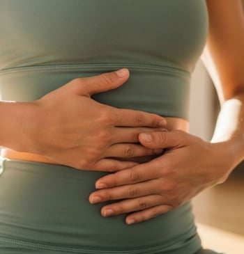 Estos son los beneficios de practicar la respiración Bhastrika todas las mañanas