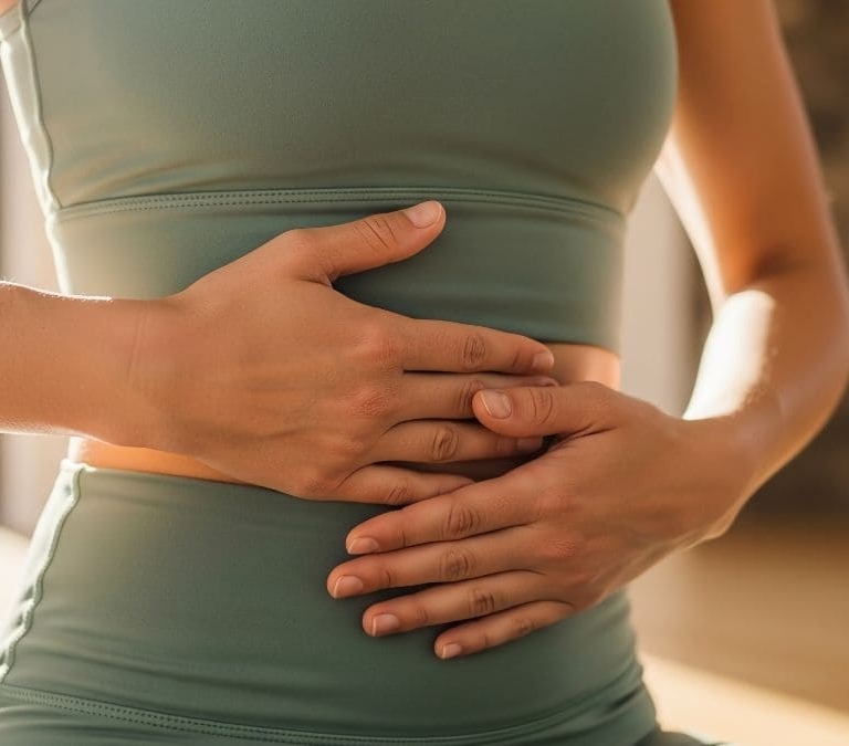 Estos son los beneficios de practicar la respiración Bhastrika todas las mañanas