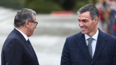 Marruecos pretendía que Sánchez reconociera su soberanía plena sobre el Sáhara a cambio de reconocer que Canarias es española