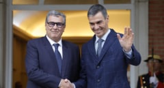 Canarias, Ceuta y Melilla: el kilómetro cero de los compromisos incumplidos por Marruecos