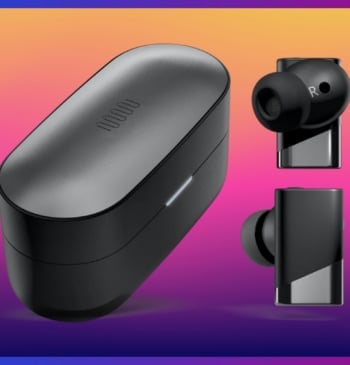 Review de los Auriculares Inalámbricos Status Pro X: ¿valen la pena en [...]