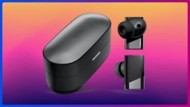 Review de los Auriculares Inalámbricos Status Pro X: ¿valen la pena en 2025?