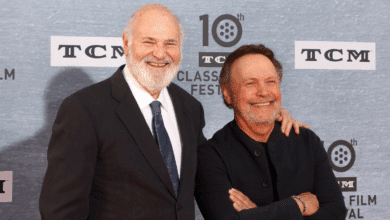 Rob Reiner, el director que enseñó a Hollywood a cambiar de género sin pedir perdón