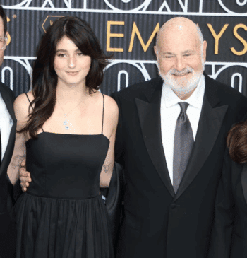 Conmoción en Hollywood por el posible asesinato de Rob Reiner y su [...]