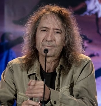 El lugar donde Robe Iniesta tendrá una placa en Madrid si lo [...]