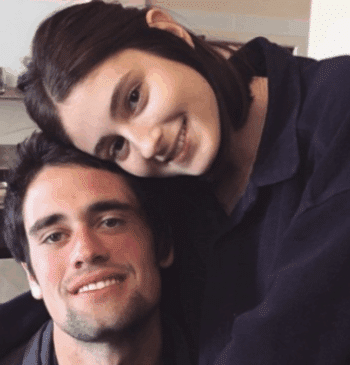 Detenido Nick Reiner, hijo del director Rob Reiner, por el presunto asesinato de sus padres