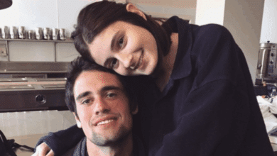 Quién es Nick Reiner: de un pasado de adicciones a la polémica por el asesinato de sus padres