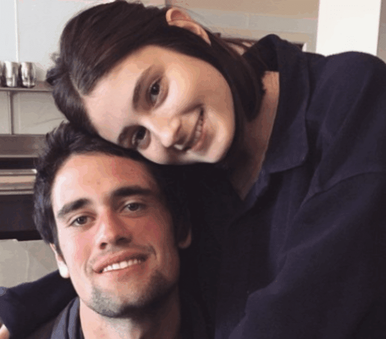 Quién es Nick Reiner: de un pasado de adicciones a la polémica por el asesinato de sus padres