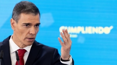 Sánchez y el orgullo