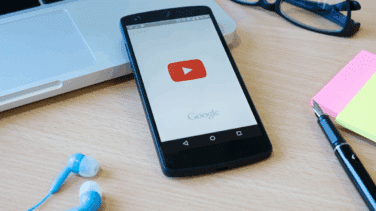 YouTube Recap vs. Spotify Wrapped 2025: ¿Qué plataforma conoce mejor tus gustos?