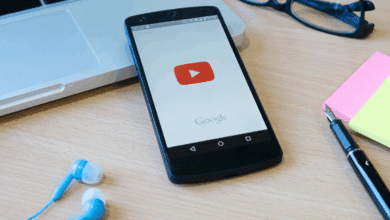 YouTube Recap vs. Spotify Wrapped 2025: ¿Qué plataforma conoce mejor tus gustos?