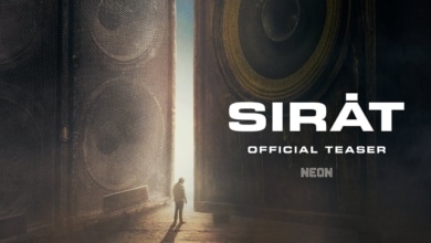 'Sirat' pasa el corte de los Oscar y sigue en la carrera como mejor película internacional