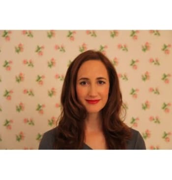 Muere Sophie Kinsella, autora de 'Loca por las compras', a los 55 [...]
