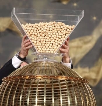 ¿Cuánto dinero se queda Hacienda de los premios de la Lotería de [...]