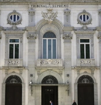 El Supremo confirma las condenas de entre 20 y 24 años de [...]