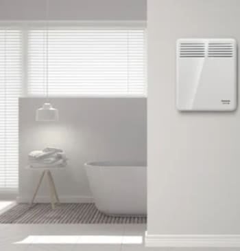 Adiós al frío con este convector eléctrico por menos de 60€ de [...]