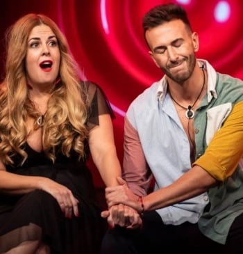 Telecinco tira la toalla con Gran Hermano y cancela la vigésima edición [...]