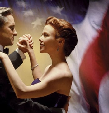 Dónde ver las 7 películas que definen la filmografía de Rob Reiner: [...]