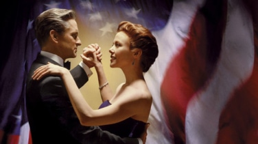 Dónde ver las 7 películas que definen la filmografía de Rob Reiner: Cuando Harry encontró a Sally, La princesa prometida, Algunos hombres buenos...