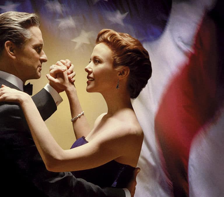 Dónde ver las 7 películas que definen la filmografía de Rob Reiner: Cuando Harry encontró a Sally, La princesa prometida, Algunos hombres buenos...
