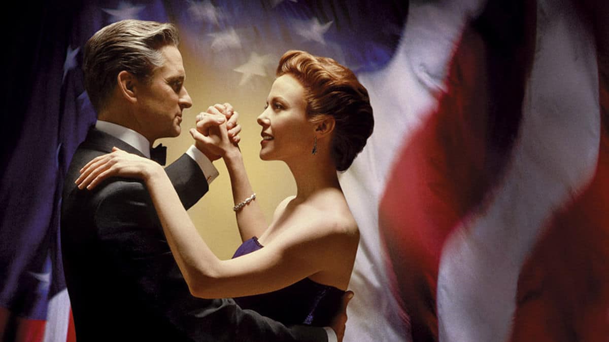 Dónde ver las 7 películas que definen la filmografía de Rob Reiner: Cuando Harry encontró a Sally, La princesa prometida, Algunos hombres nuevos...