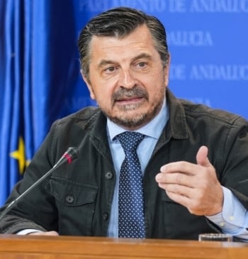 El PP andaluz exige responsabilidades a la oposición tras el archivo de [...]