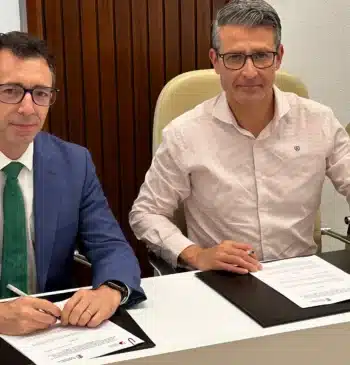 El número dos del PSOE de la provincia de Valencia deja sus [...]