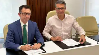 El número dos del PSOE de la provincia de Valencia deja sus cargos orgánicos pero seguirá como alcalde de Almussafes