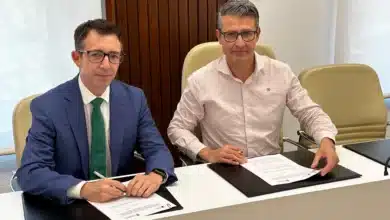 El número dos del PSOE de la provincia de Valencia deja sus cargos orgánicos pero seguirá como alcalde de Almussafes