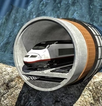 España y Marruecos llevarán a cabo nuevos estudios sísmicos en el Estrecho [...]