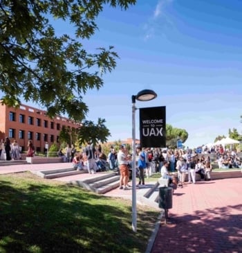 2026 consolidará el enfoque One Health como pilar del sistema sanitario, según [...]