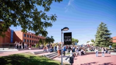 2026 consolidará el enfoque One Health como pilar del sistema sanitario, según UAX