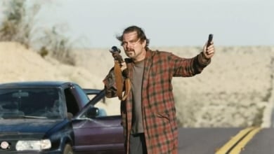 Dónde ver las 8 películas más nominadas a los Globos de Oro 2026