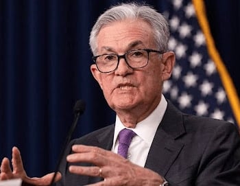 Expectativas de recorte de la Reserva Federal ya están reflejadas en el [...]