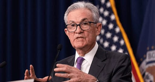 Expectativas de recorte de la Reserva Federal ya están reflejadas en el mercado, y la plataforma de minería en la nube BZ Hash se beneficia del crecimiento del mercado cripto