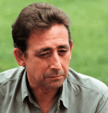 Cuando Ussía perdió el buen humor