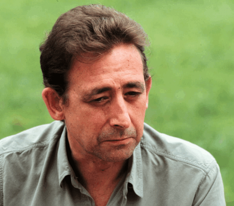 Cuando Ussía perdió el buen humor