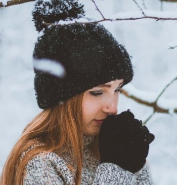 El motivo por el que deberías echarte vaselina en invierno en los [...]