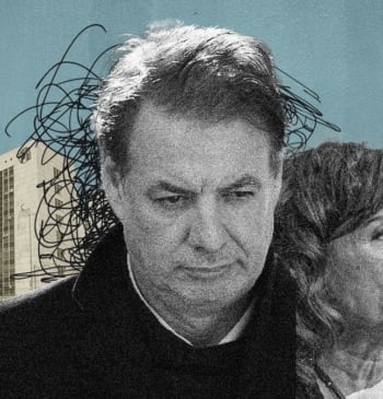 La SEPI en el foco: más de 180 millones bajo sospecha y [...]