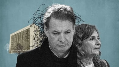 La SEPI en el foco: más de 180 millones bajo sospecha y dos tramas de corrupción al descubierto